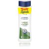 Здраве Актив Шампоан против пърхот успокояващ с чаено дърво 200 + 100 мл
