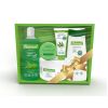 Aroma Natural Green Set Подаръчен комплект