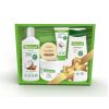 Aroma Natural White Set Подръчен комплект