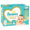 Пелени Pampers Premium Care MB размер 2 Mini 4-8 кг х 136 бр