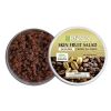 Agiva Fruit Salad Скраб за лице и тяло 2 в 1 с аромат на кафе 200 мл