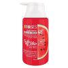 Agiva Roses Test my skin Хидратиращ крем за тяло диня 300 мл