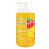 Agiva Roses Body bomb Хидратиращ крем за тяло с манго и витамини 300 мл