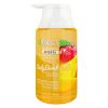 Agiva Roses Body bomb Натурален душ гел манго 300 мл