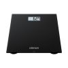 Везна Omron HN-300T2 Intelli IT-EBK черна