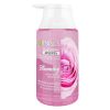 Agiva Roses Blooming Натурален душ гел роза 300 мл