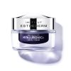 Esthederm Intensive Hyaluronic+ Крем с хиалуронова киселина 50 мл