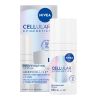 Nivea Cellular Epigenetics Анти-ейдж серум с Epicelline 15 мл