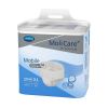 Hartmann MoliCare Mobile Памперс гащи за възрастни размер 6 капки XL х 14 бр