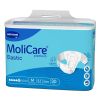 Hartmann Molicare Premium Elastic Пелени за възрастни 6 капки M x 30 бр