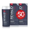 Revalid Hair Loss Енергизиращ шампоан при косопад за мъже 2 х 200 мл Комплект