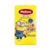 Melissa Pasta Kids Minions Паста за деца 400 г