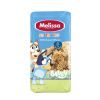 Melissa Pasta Kids Bluey Паста за деца 400 г