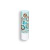 Yves Rocher Bain Nature Балсам за устни кокос 4.8 г