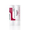 Eucerin Lip Active Балсам за устни 4.8 г 1+1 бр Комплект