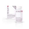 Revalid Hair Complex Капсули коса и нокти х 30 бр Ewopharma