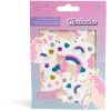 Martinelia Little Unicorn Временни бляскави татуировки