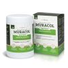 Muracol Protect Липозомна биволска коластра за силен имунитет и жизненост прах 360 г New Revital