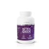 Азотен Оксид За по-добро кръвообращение, издръжливост и енергия х 120 капсули New Revital