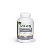 Muracol Stress Control При стрес, безсъние и безпокойство х 120 капсули New Revital