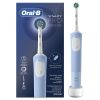 Oral-B Vitality Pro Електрическа четка за зъби синя