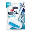 Duo Force Двуфазно блокче за тоалетна чиния, океан 40 г