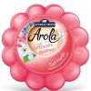 Arola Гел ароматизатор Цветя 150 г