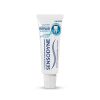 Sensodyne Repair and Protect паста за зъби 15 мл