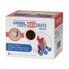 Urimil Forte Max Shots +Energy Грижа за периферните нерви, тонус и енергия х 30 шота Naturpharma