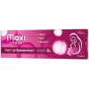 Maxi Check Тест за бременност писалка х 1 бр