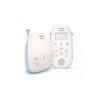 Philips Avent Аудио бебефон SCD 715/52