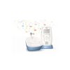 Philips Avent Аудио бебефон SCD735/52
