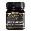 Manuka Honey Монофлорен пчелен мед от манука UMF™ 20+ MGO 826 250 г Api Health