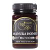Manuka Honey Монофлорен пчелен мед от манука UMF™ 20+ MGO 826 500 г Api Health