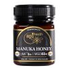 Manuka Honey Монофлорен пчелен мед от манука UMF™ 5+ MGO 83 250 г Api Health