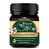 Manuka pro VENZ Многоцветен пчелен мед от манука MGO 100+ с пчелна отрова и прополис 250 г Api Health
