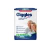 Giggles Нощни пелени за възрастни размер L х 10 броя