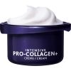 Esthederm Intensive Pro-Collagen+ Крем за лице 50 мл Пълнител