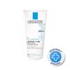 La Roche-Posay Lipikar Cream Light AP+M Лек успокояващ балсам за лице и тяло за суха и атопична кожа 200 мл