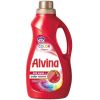 Alvina Color Elegance Перилен препрат за цветни тъкани 1100 мл
