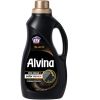 Alvina Intense Dark Перилен препарат за черни и тъмни тъкани 1100 мл