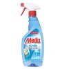 Medix glass Original Препарат за стъкла и гладки повърхности с помпа - момина сълза 500 мл