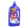 Medix Universal Midnight Orchid Универсален почистващ препарат Орхидея 1400 мл 