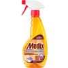 Medix Expert Furniture Clean & Easy Flowers Спрей за почистване на мебели Цветя 350 мл