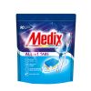 Medix All in 1 Tabs Таблетки за миялна машина х 90 броя