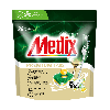 Medix Premium Tabs Таблетки за миялна машина х 26 броя