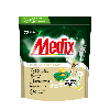 Medix Premium Tabs Таблетки за миялна машина х 72 броя