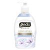 Medix Derma Care Sensitive Течен сапун за ръце 400 мл