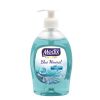 Medix Pure & Fresh Blue Mineral Течен сапун с антибактериална съставка 400 мл Помпа