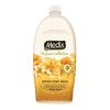 Medix Parfume Collection Floral Touch Течен сапун за ръце 800 мл Пълнител 